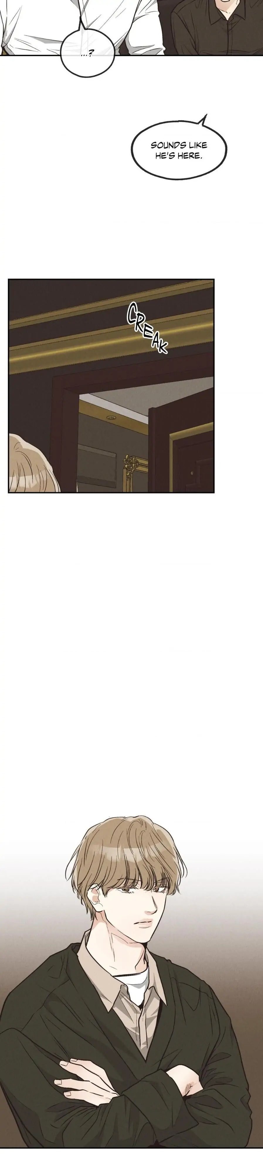 Payback, Chapter 70 image 11